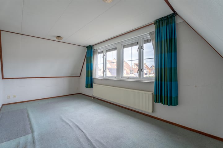 Foto 34 van Händelstraat 6