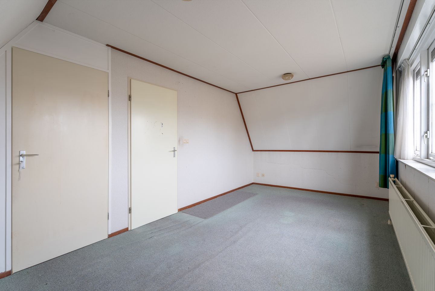 Foto 35 van Händelstraat 6