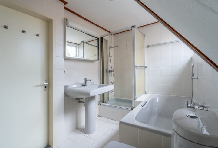 Foto 36 van Händelstraat 6