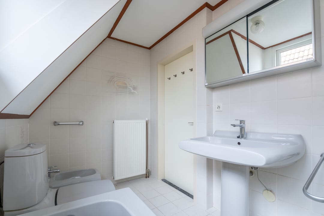 Foto 37 van Händelstraat 6