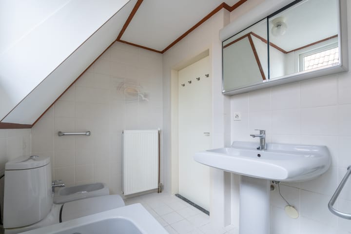 Foto 37 van Händelstraat 6