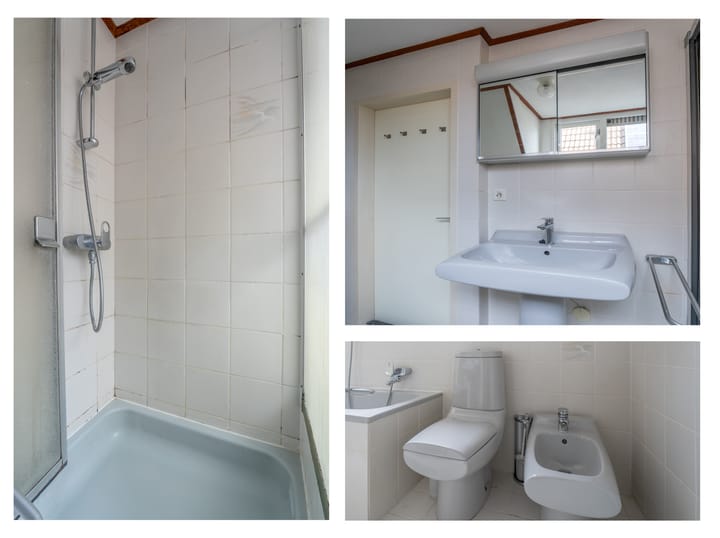 Foto 38 van Händelstraat 6