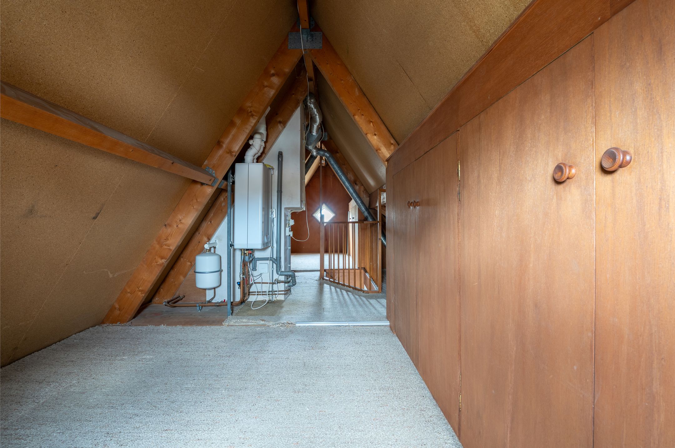 Foto 39 van Händelstraat 6