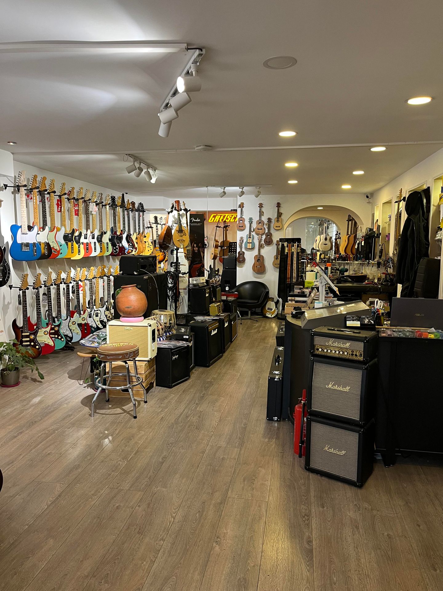 Bekijk foto 5 van Prinsengracht 326-A