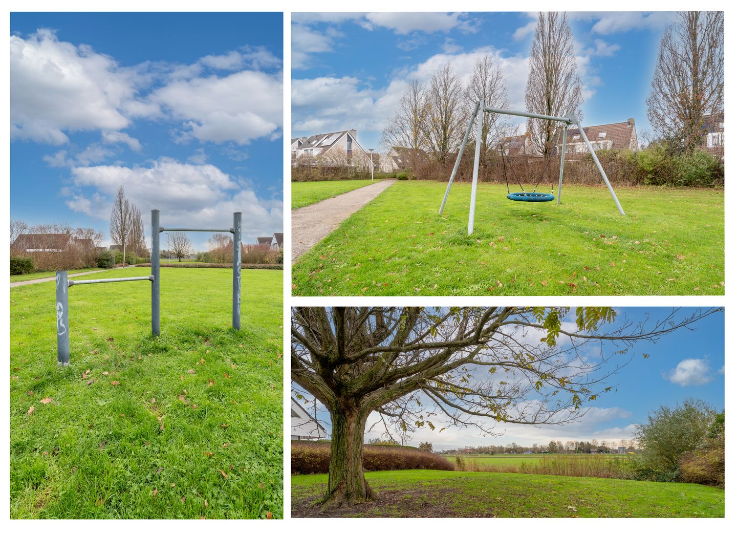 Foto 40 van Händelstraat 6