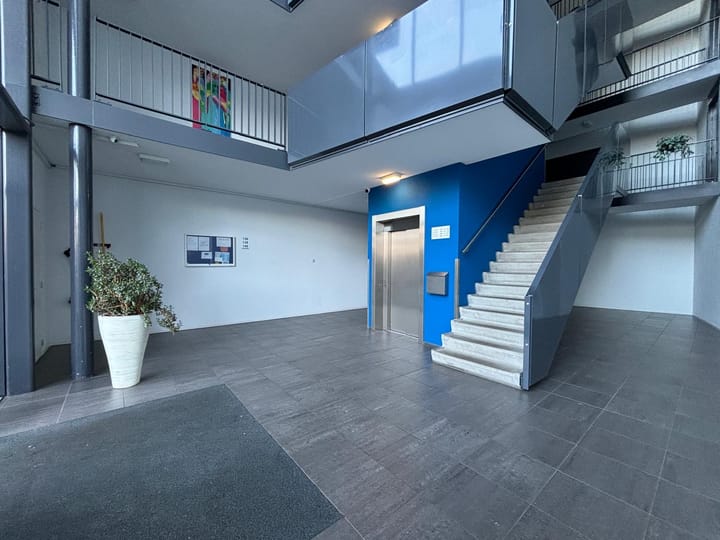 Photo 2 of Marskramerstraat 162