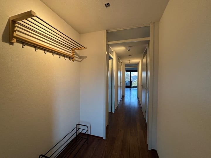 Photo 3 of Marskramerstraat 162