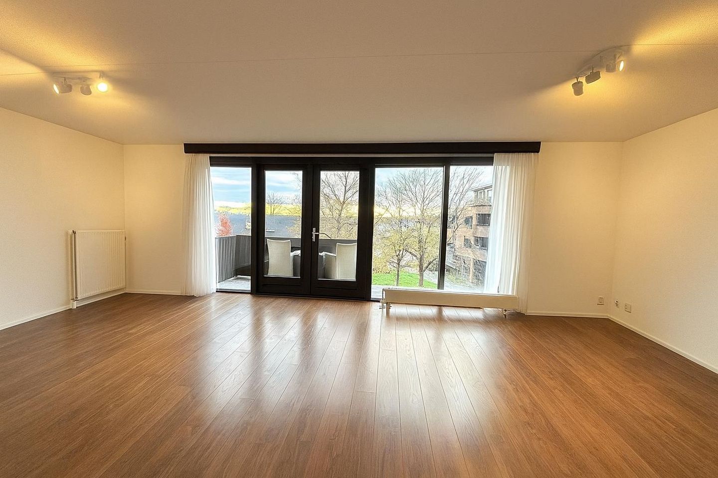 Foto 4 van Marskramerstraat 162