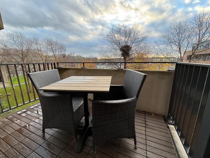 Photo 5 of Marskramerstraat 162