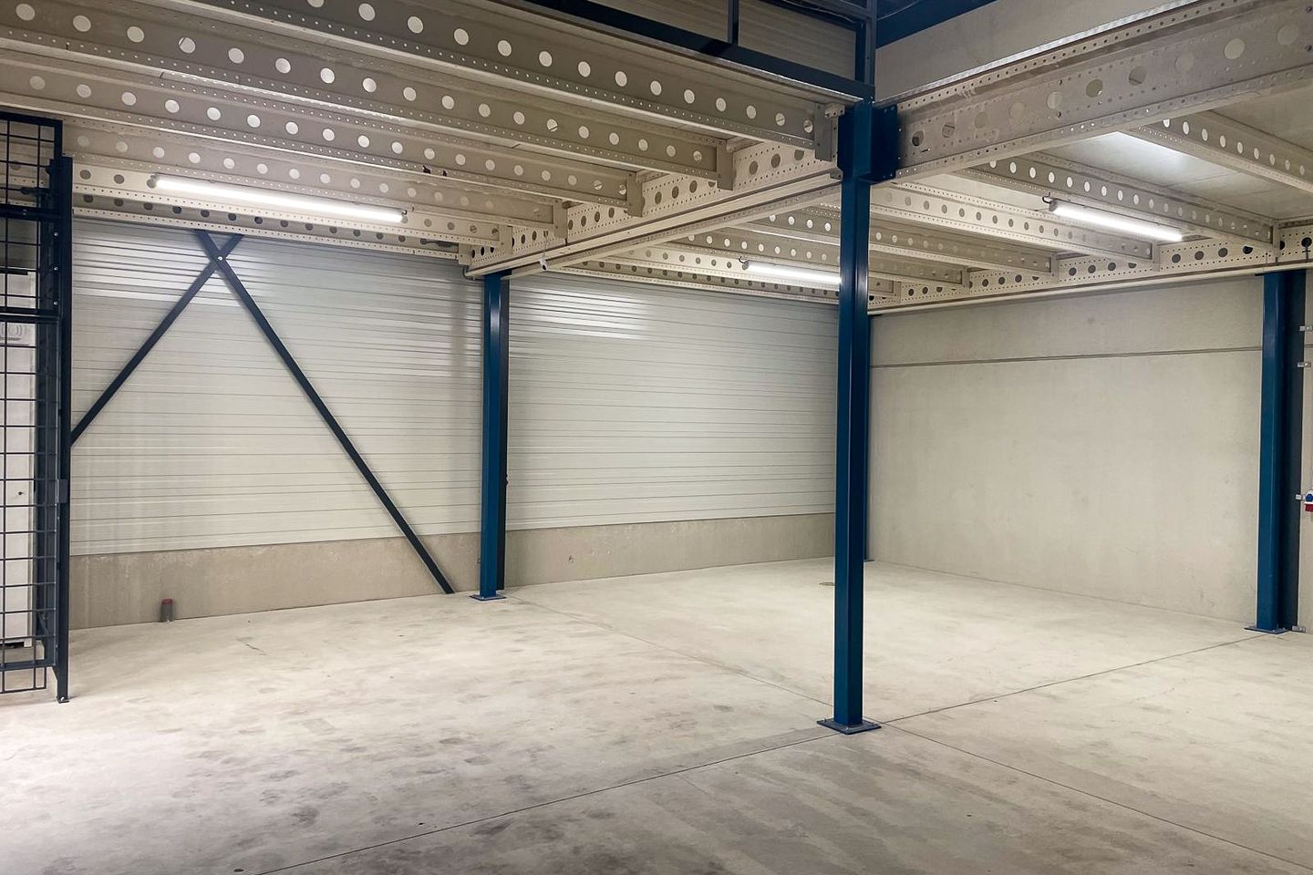 Bekijk foto 5 van Kristalweg 30