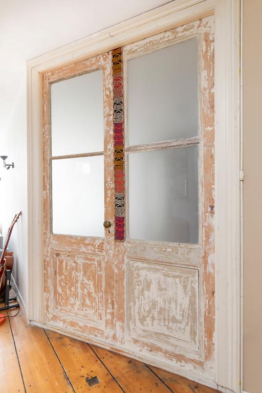 Photo 6 of Bloemgracht 61-F