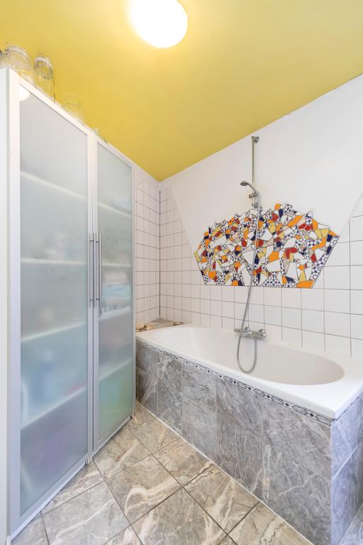 Photo 16 of Bloemgracht 61-F