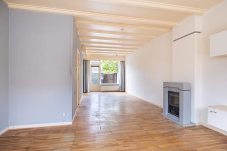 Ferdinand Bolstraat 82 secondary image