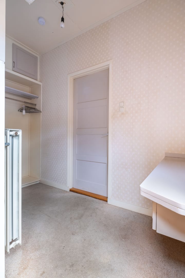 Foto 11 van Ferdinand Bolstraat 82