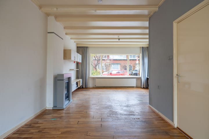 Foto 13 van Ferdinand Bolstraat 82