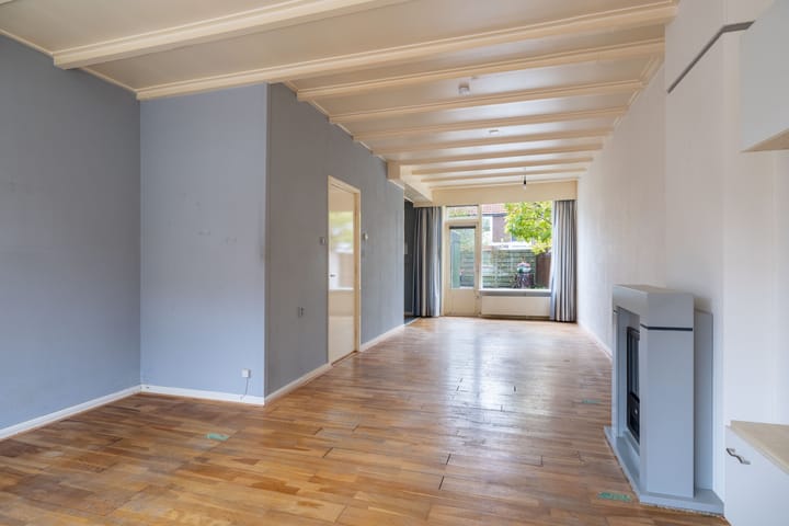 Foto 15 van Ferdinand Bolstraat 82