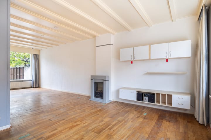 Foto 18 van Ferdinand Bolstraat 82