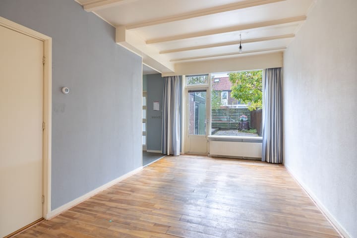 Foto 20 van Ferdinand Bolstraat 82