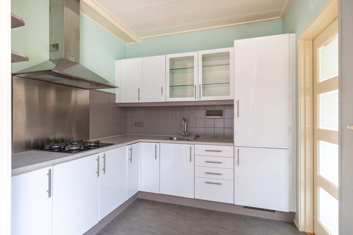 Foto 23 van Ferdinand Bolstraat 82