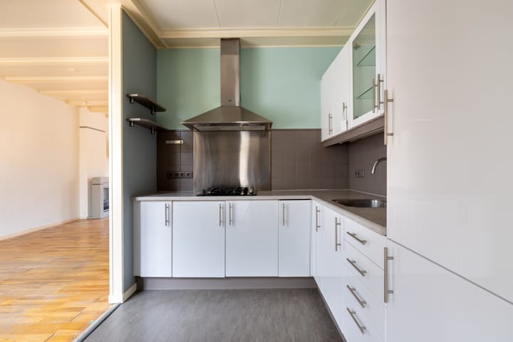 Foto 24 van Ferdinand Bolstraat 82