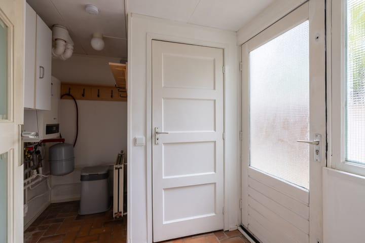 Foto 25 van Ferdinand Bolstraat 82