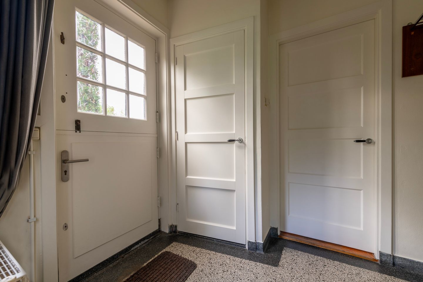 Foto 5 van M.C.Verloopweg 21