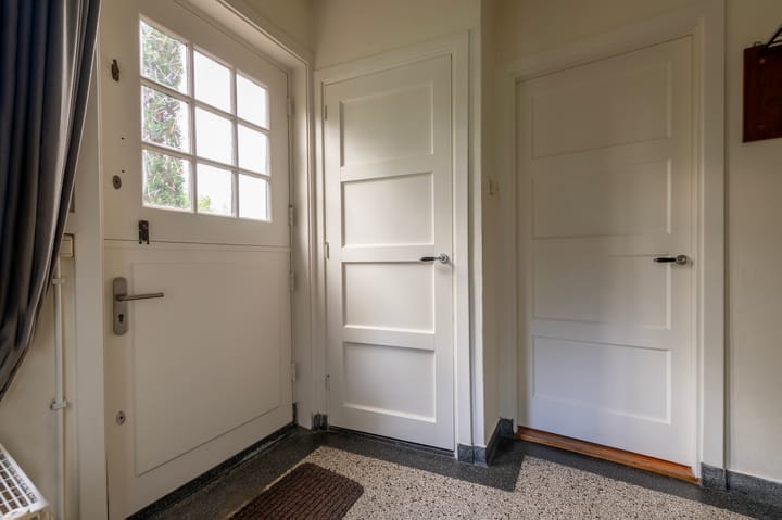 Foto 5 van M.C.Verloopweg 21