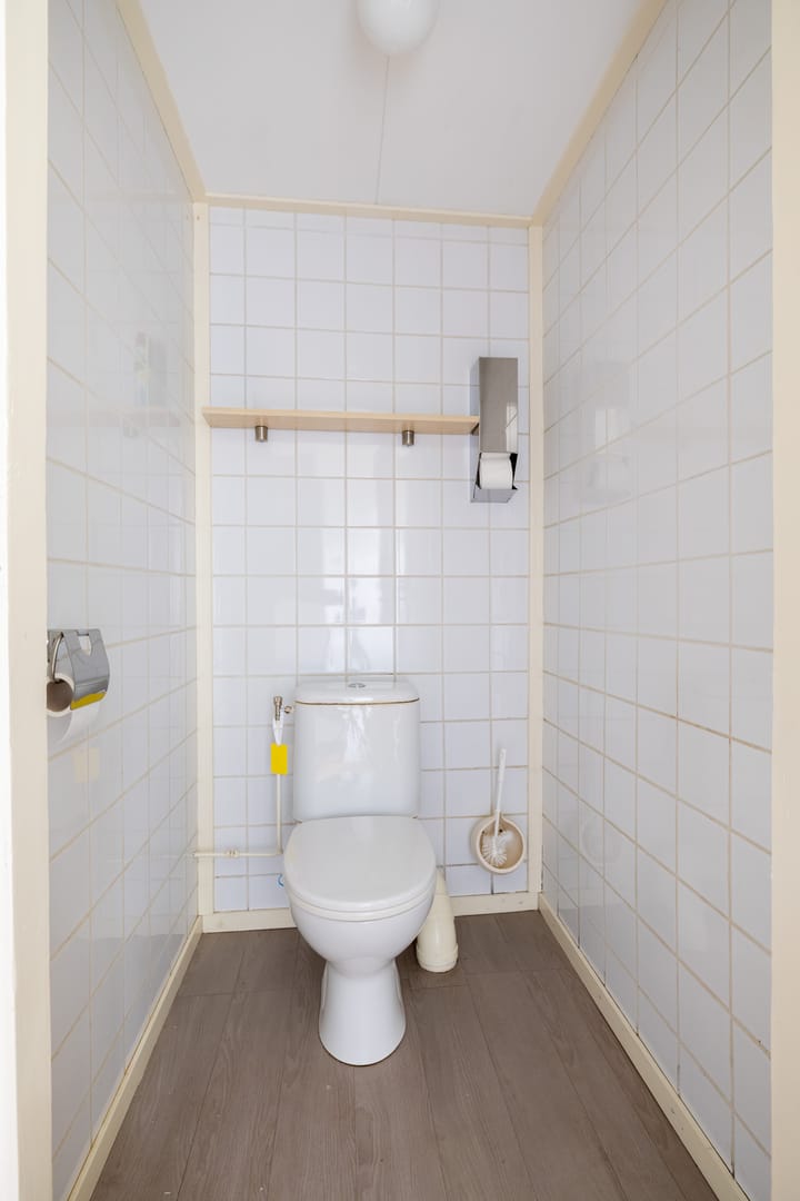 Foto 26 van Ferdinand Bolstraat 82