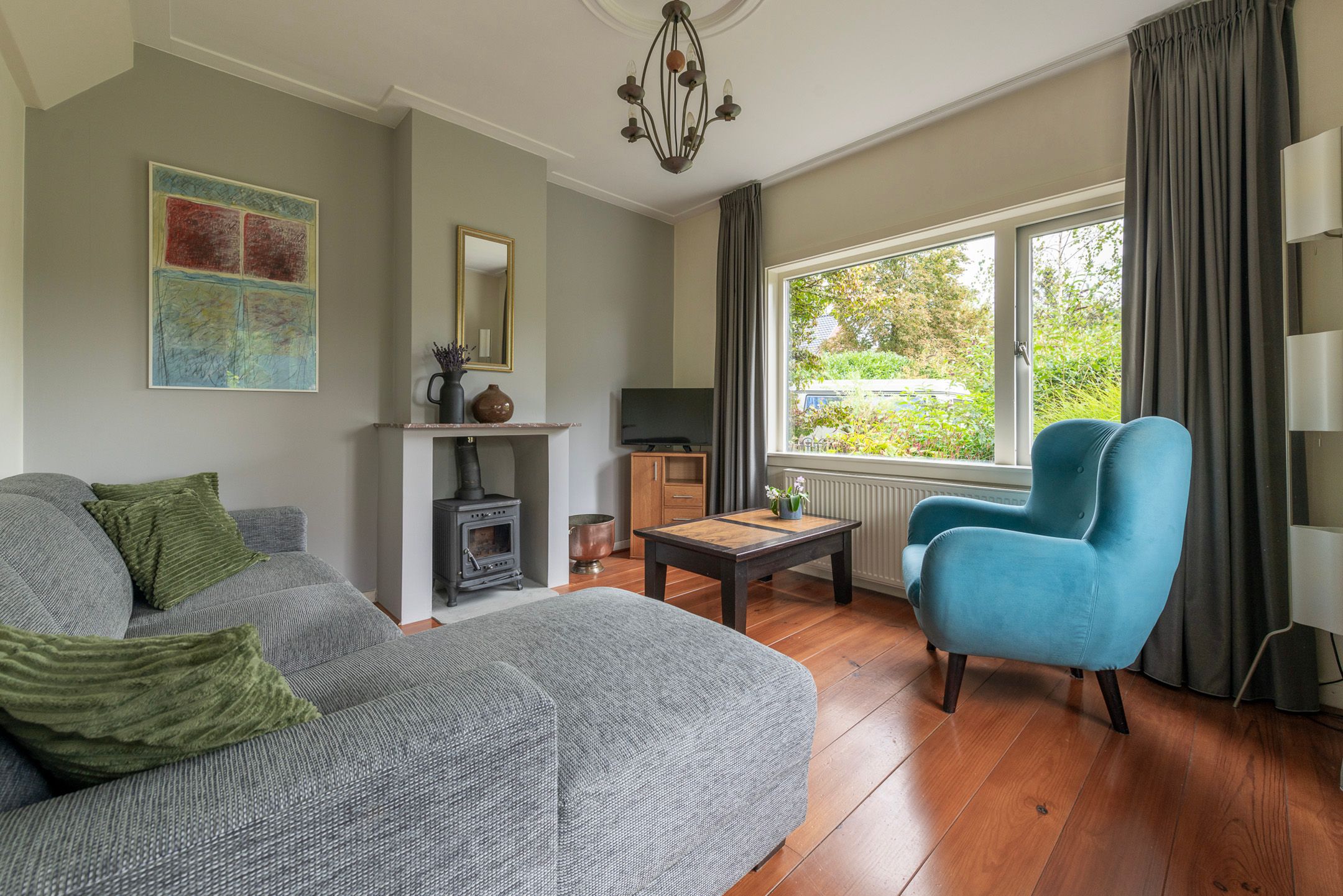 Foto 6 van M.C.Verloopweg 21