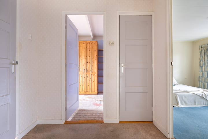 Foto 27 van Ferdinand Bolstraat 82