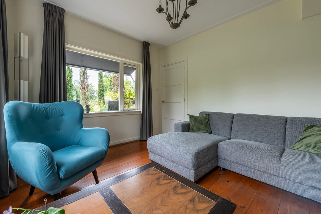 Foto 7 van M.C.Verloopweg 21