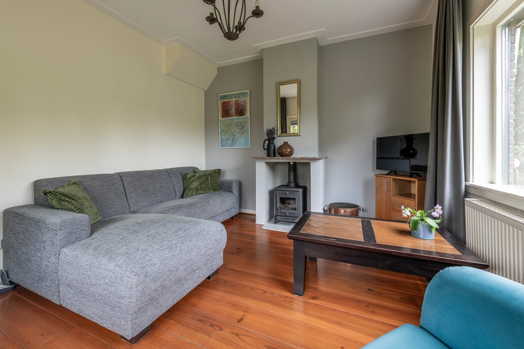 Foto 8 van M.C.Verloopweg 21