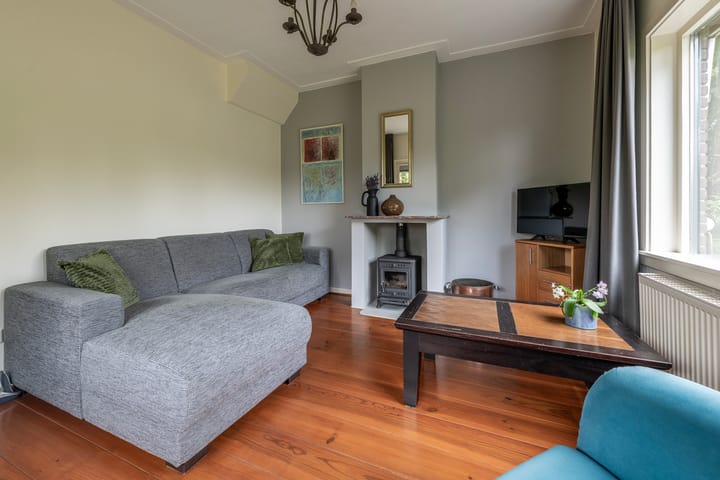 Foto 8 van M.C.Verloopweg 21