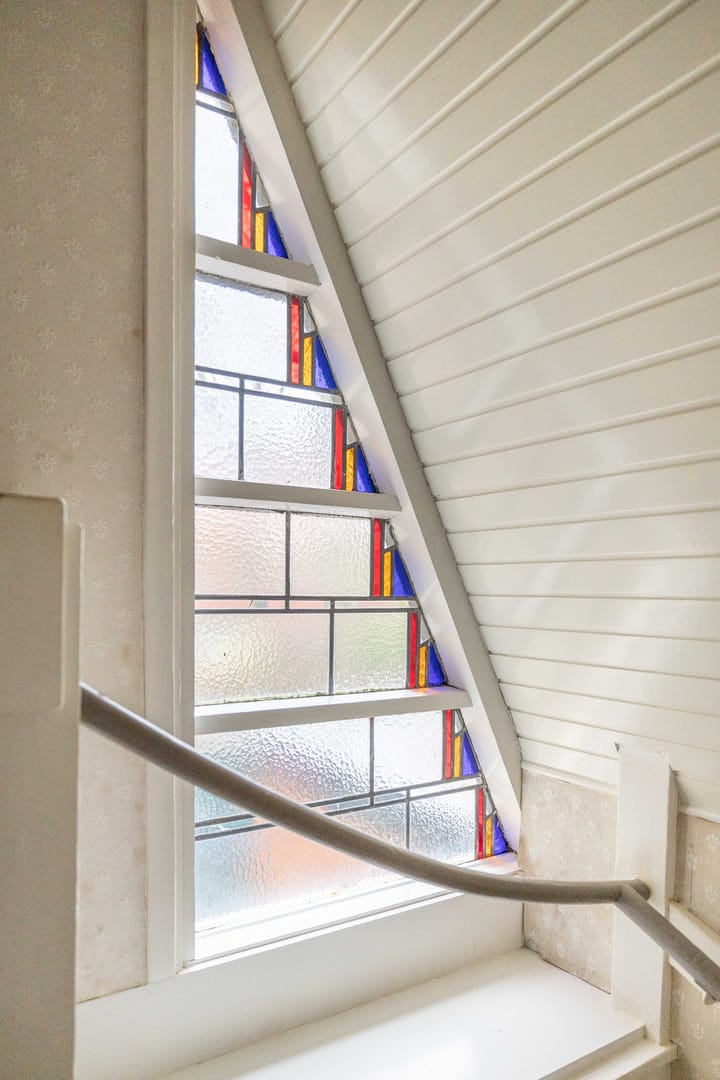 Foto 29 van Ferdinand Bolstraat 82