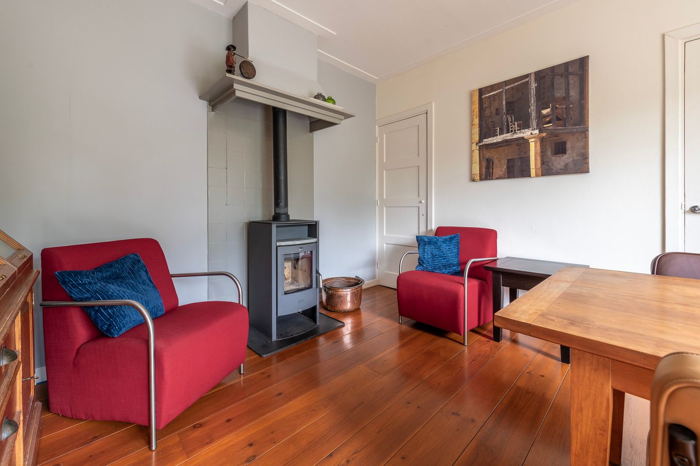 Foto 10 van M.C.Verloopweg 21