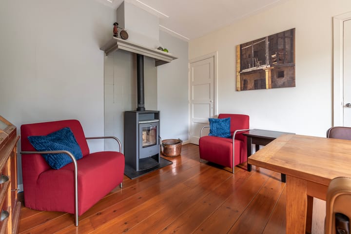 Foto 10 van M.C.Verloopweg 21