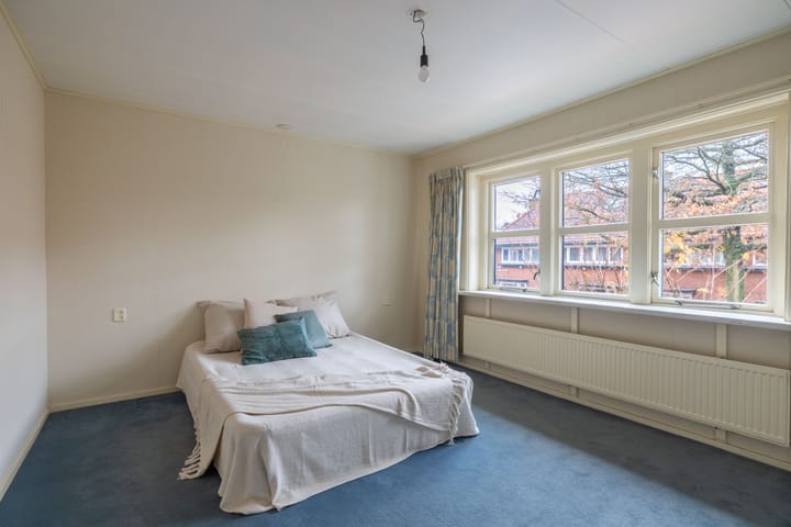 Foto 30 van Ferdinand Bolstraat 82