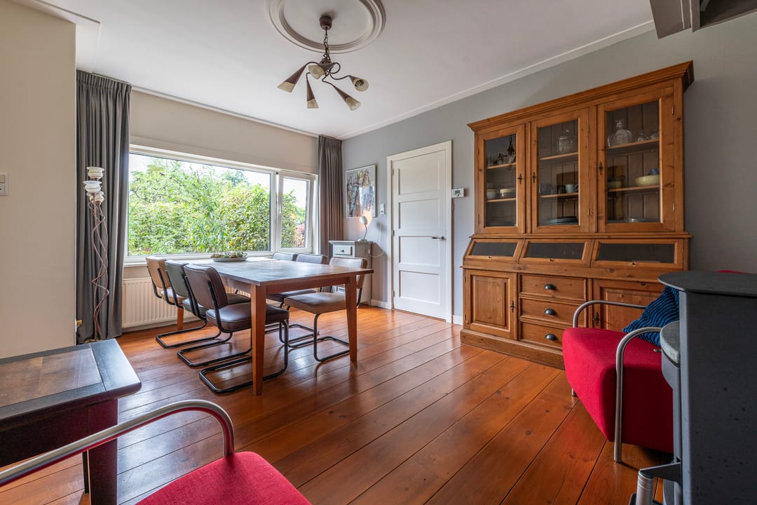 Foto 11 van M.C.Verloopweg 21