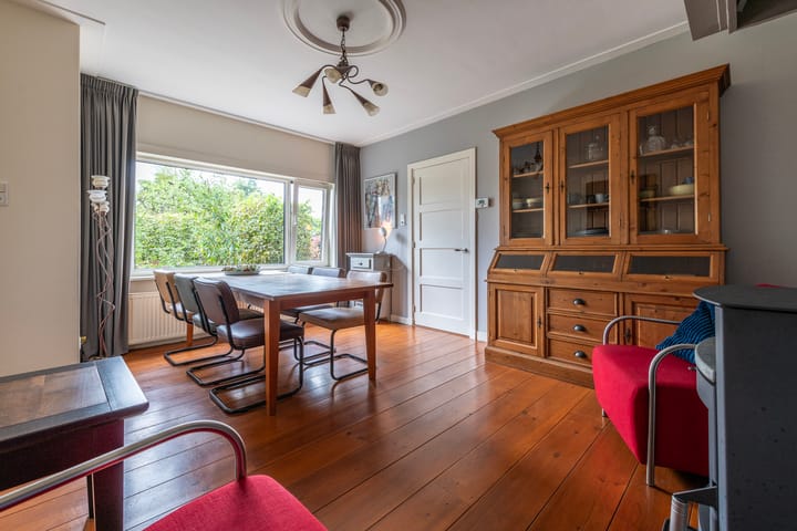 Foto 11 van M.C.Verloopweg 21