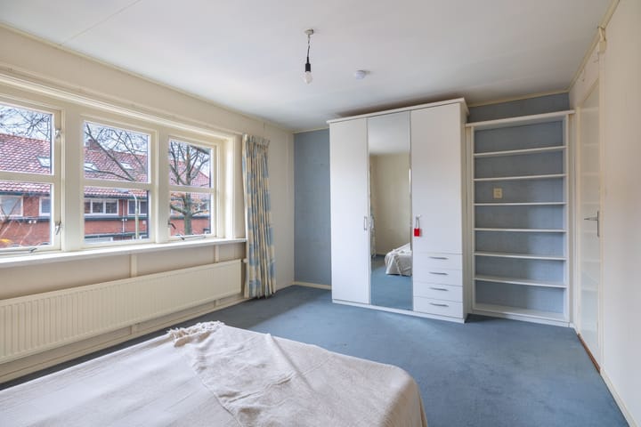 Foto 31 van Ferdinand Bolstraat 82