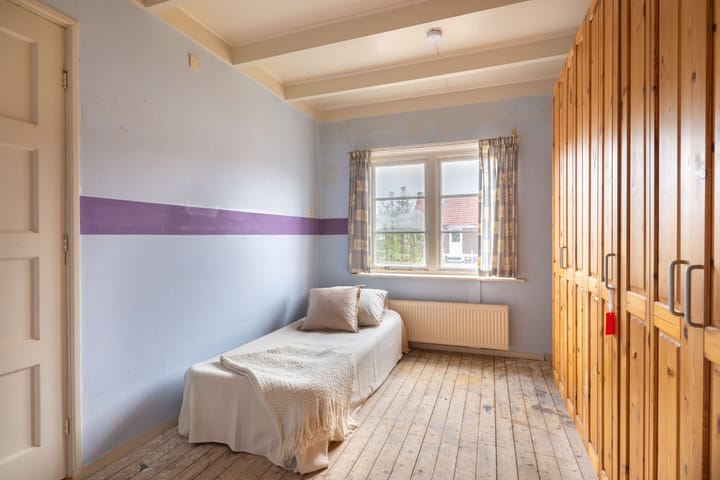 Foto 32 van Ferdinand Bolstraat 82