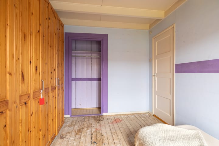 Foto 33 van Ferdinand Bolstraat 82