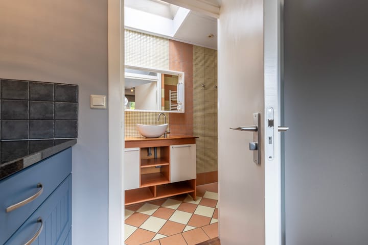 Foto 14 van M.C.Verloopweg 21