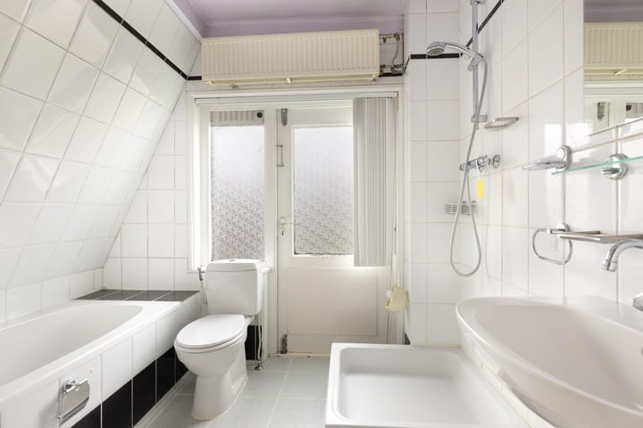 Foto 34 van Ferdinand Bolstraat 82