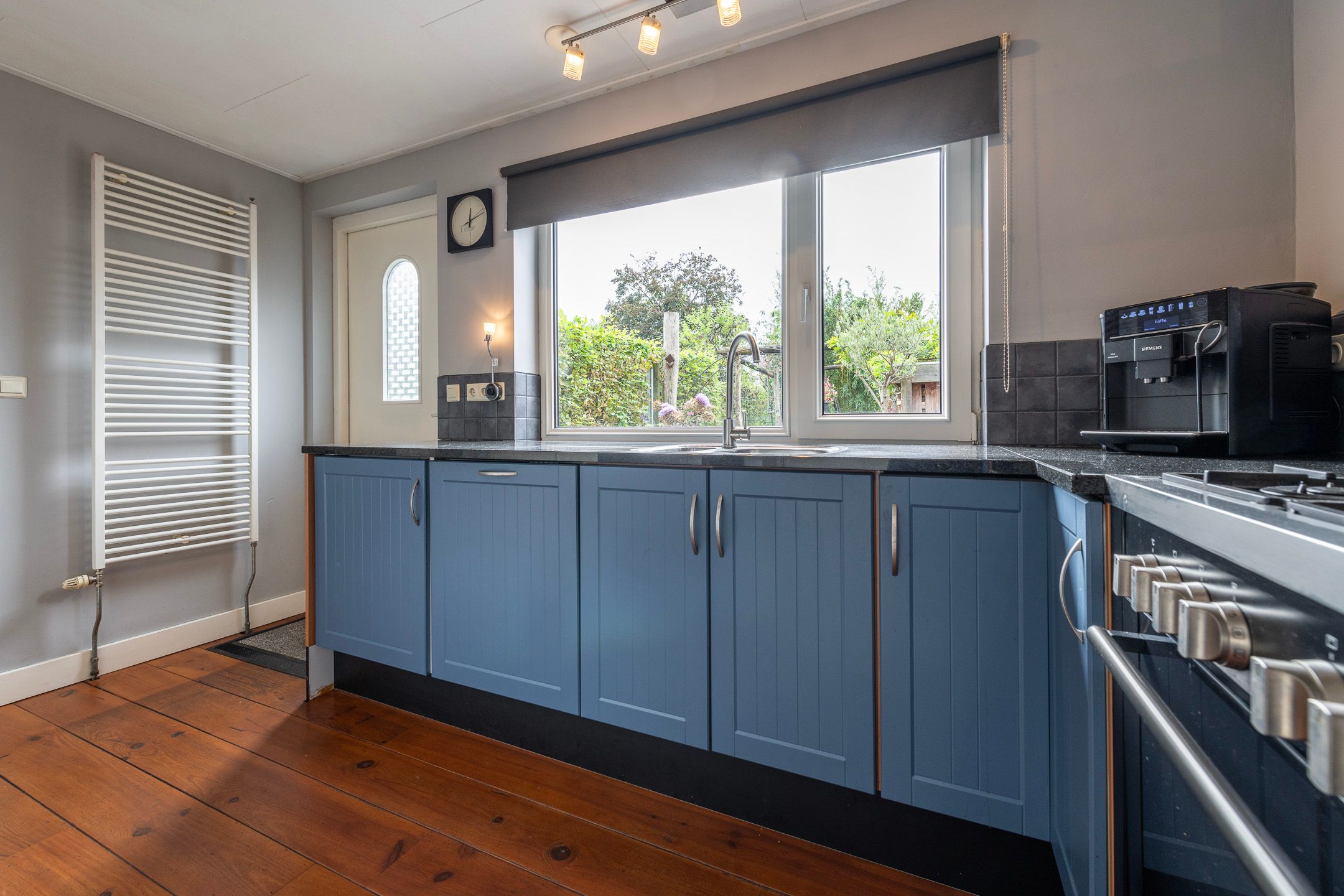 Foto 15 van M.C.Verloopweg 21