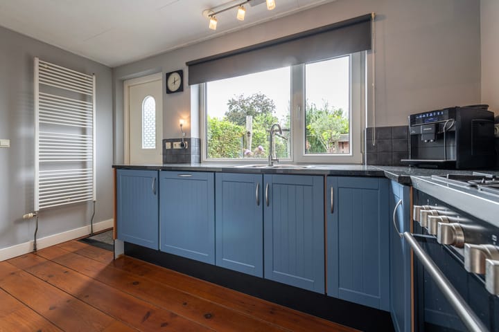 Foto 15 van M.C.Verloopweg 21