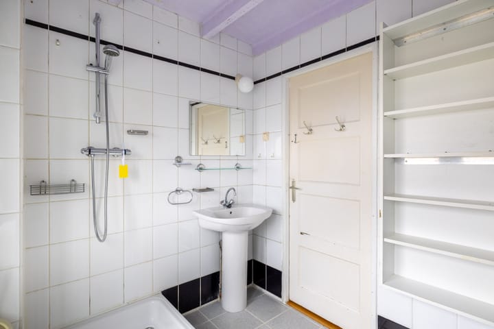 Foto 35 van Ferdinand Bolstraat 82