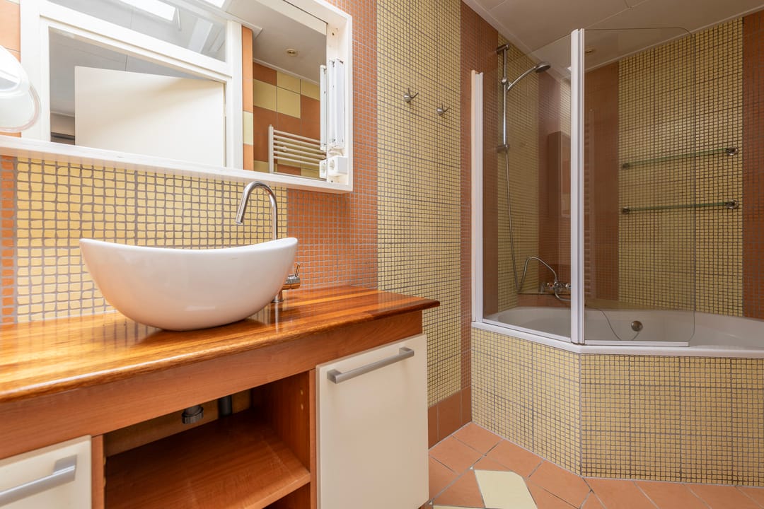 Foto 16 van M.C.Verloopweg 21