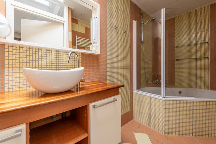 Foto 16 van M.C.Verloopweg 21