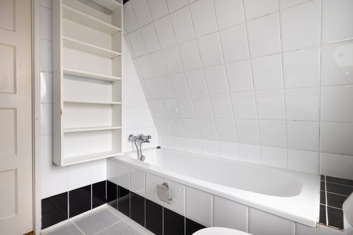 Foto 36 van Ferdinand Bolstraat 82